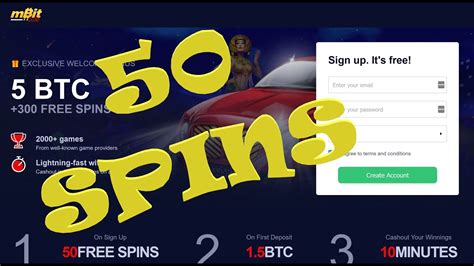 mbit casino bonus codes